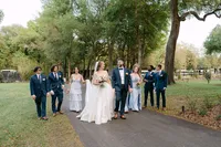 CaraandDan'sWedding527