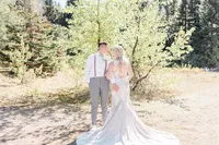 Pacific_Northwest_Elopement_Photographer_Gold_Creek_Pond-90