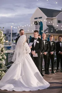 Reeds-Stone-Harbor-Wedding-At-The-Beach-All-About-Events-Zaun-DiCicco-085