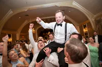 Merion-Cricket-Club-Main-Line-Wedding-Sarah-DiCicco-201