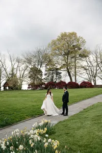 New York Wedding Photographer170