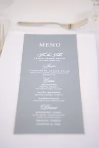 Triple-Crown-Wedding-Radnor-Hotel-Sarah-DiCicco-104