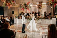 MJ-WEDDING79222