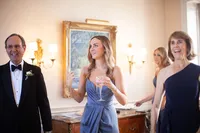 Gladwyne-Estate-Weddomg-Main-Line-Weddomg-Sarah-Dicicco-037