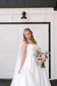 CaraandDan'sWedding191