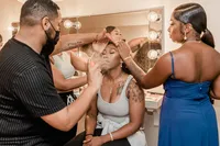 Puyallup_Wedding_Photographer_Rock_Creek_Gardens-26