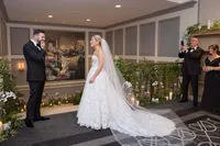 romantic-rittenhouse-wedding-philadelphia-sarah-dicicco-038
