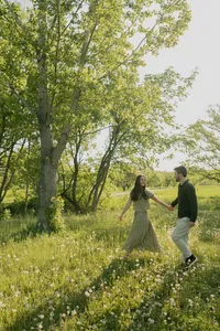 emma-lucille-photos-adventure-elopement-photographer027