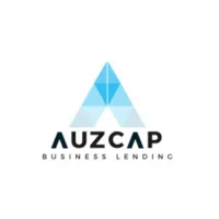Lenders-27