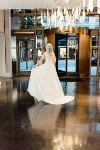 Seattle_wedding_photographer_hotel_1000-119