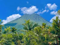TravelRoamedTravelAgency14