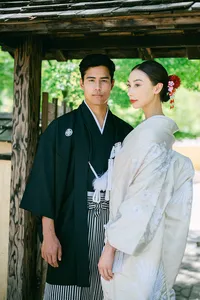 studio-dukesa-amy-huang-fine-art-destination-wedding-film-photography-showit-design-partner-hakone-64