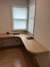 Hardwood-Alchemy-Bronx-New-York-Cabinetry-Woodworking-Builtins-Furniture-Maker-Desk-Home-Office027