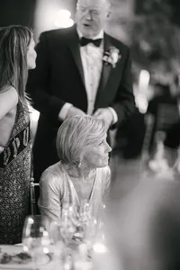 Union League-Philadelphia-Wedding-Sarah-DiCicco-121