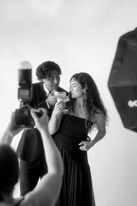 roaming-photo-booth-photographer-behind-scenes