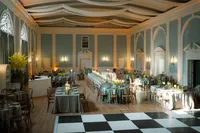 Anastasia Strate Photography Gwen & Ethan Wedding-642
