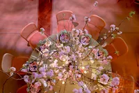 Pump-House-Wedding-Philadelphia-Sarah-DiCicco-101