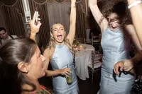 Merion-Cricket-Club-Main-Line-Wedding-Sarah-DiCicco-191