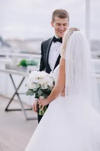 Reeds-Stone-Harbor-Wedding-At-The-Beach-All-About-Events-Zaun-DiCicco-032
