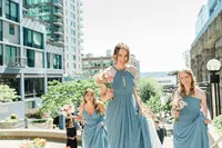 Seattle_wedding_photographer_hotel_1000-62