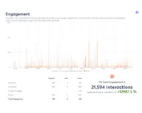 Screenshot 2026-06-17 at 4.25.48 PM