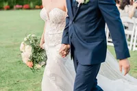 Snohomish_Wedding_Photographer_Lord_Hills_Farms-96