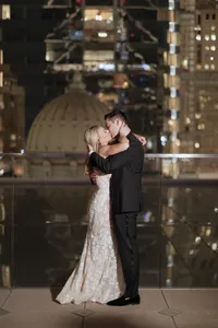 Four-Seasons-Hotel-Philadelphia-Sarah-DiCicco-171