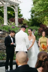 New York Wedding Photographer148