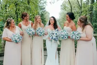 Pittsburgh-Wedding-Planners-Mack-and-Jack-Events044