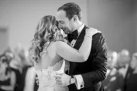 Four-Seasons-Philadelphia-Wedding-Sarah-DiCicco-0119