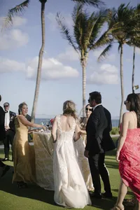 Breakers-Hotel-Palm-Beach-Florida-Wedding-Sarah-DiCicco-0131