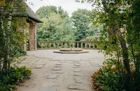 Pittsburgh-Wedding-Planners-Mack-and-Jack-Events021