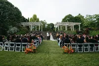New York Wedding Photographer146