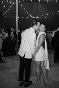 Triple-Crown-Wedding-Radnor-Hotel-Sarah-DiCicco-166