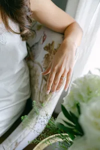 Amanda Scott Design Co- Gretta Template-Property of Cristina Pruitt Photography66