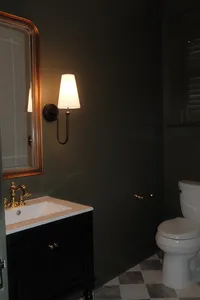 DSCF9117