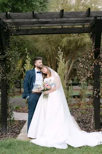 CaraandDan'sWedding570