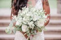 Puyallup_Wedding_Photographer_Rock_Creek_Gardens-107