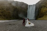 reynisfjara-skogafoss-elopement-116