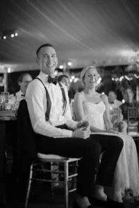 Gladwyne-Estate-Weddomg-Main-Line-Weddomg-Sarah-Dicicco-176