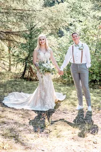 Pacific_Northwest_Elopement_Photographer_Gold_Creek_Pond-114