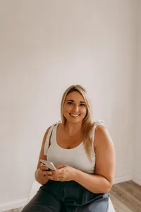 KaylaBranding-PanemorfiPhotography-42