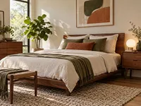 master-bedroom