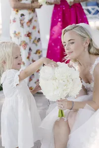Breakers-Hotel-Palm-Beach-Florida-Wedding-Sarah-DiCicco-0074