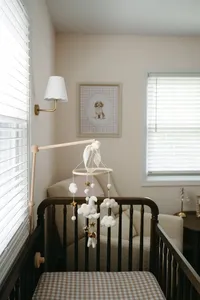 New York Motherhood Photographer60