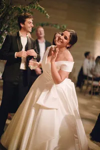 philadelphia-museum-of-art-wedding-sarah-dicicco-129