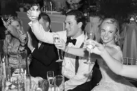 Breakers-Hotel-Palm-Beach-Florida-Wedding-Sarah-DiCicco-0197