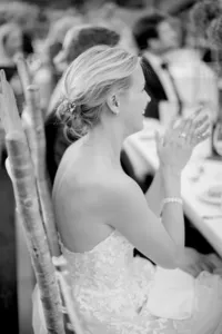 Lake-Placid-Wedding-Tierney-Sarah-DiCicco-125