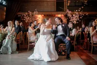 Pump-House-Wedding-Philadelphia-Sarah-DiCicco-120