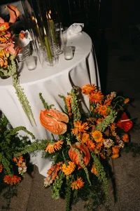New York Wedding Photographer161